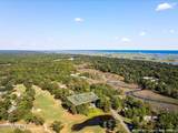 610 Saw Grass Road - Photo 2
