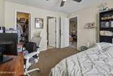 322 Brownlea Drive - Photo 11