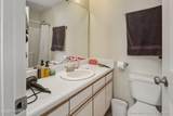 322 Brownlea Drive - Photo 12