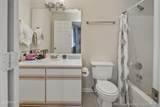 322 Brownlea Drive - Photo 15