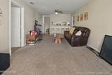 322 Brownlea Drive - Photo 4