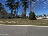 2572 Timber Crest Drive - Photo 1
