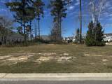 2572 Timber Crest Drive - Photo 2