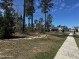 2572 Timber Crest Drive - Photo 3