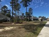 2572 Timber Crest Drive - Photo 4