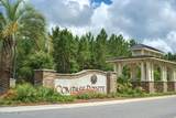 2572 Timber Crest Drive - Photo 5