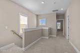223 Great Egret Way - Photo 19