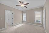 223 Great Egret Way - Photo 20