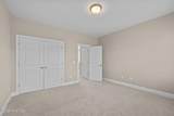 223 Great Egret Way - Photo 21