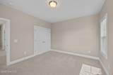 223 Great Egret Way - Photo 22