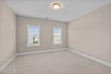 223 Great Egret Way - Photo 23