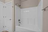223 Great Egret Way - Photo 26