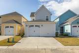 223 Great Egret Way - Photo 28