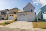 223 Great Egret Way - Photo 29