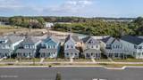 223 Great Egret Way - Photo 30