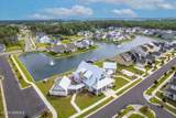 223 Great Egret Way - Photo 34