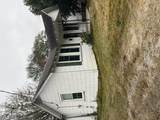 1923 Fenwick Street - Photo 1