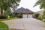 157 Pleasant Colony Drive - Photo 1