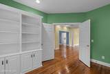 157 Pleasant Colony Drive - Photo 10