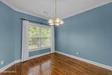157 Pleasant Colony Drive - Photo 11