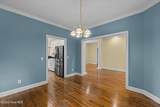 157 Pleasant Colony Drive - Photo 12