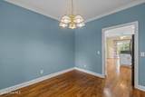 157 Pleasant Colony Drive - Photo 13