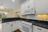 157 Pleasant Colony Drive - Photo 14