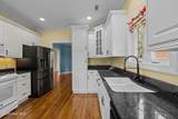 157 Pleasant Colony Drive - Photo 18