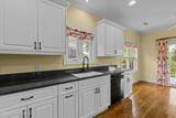 157 Pleasant Colony Drive - Photo 19