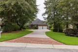 157 Pleasant Colony Drive - Photo 2