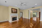 157 Pleasant Colony Drive - Photo 23