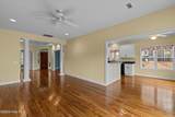 157 Pleasant Colony Drive - Photo 24
