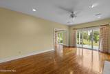 157 Pleasant Colony Drive - Photo 25