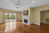 157 Pleasant Colony Drive - Photo 26