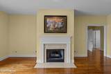 157 Pleasant Colony Drive - Photo 27