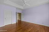 157 Pleasant Colony Drive - Photo 29