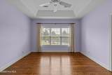157 Pleasant Colony Drive - Photo 30