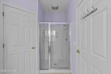 157 Pleasant Colony Drive - Photo 33