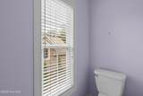 157 Pleasant Colony Drive - Photo 34