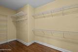 157 Pleasant Colony Drive - Photo 35