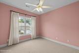 157 Pleasant Colony Drive - Photo 37