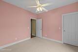 157 Pleasant Colony Drive - Photo 38