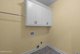 157 Pleasant Colony Drive - Photo 39