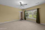157 Pleasant Colony Drive - Photo 40