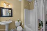 157 Pleasant Colony Drive - Photo 42