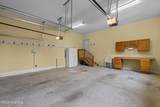 157 Pleasant Colony Drive - Photo 43