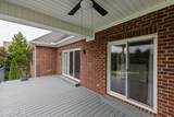 157 Pleasant Colony Drive - Photo 46