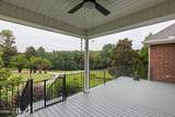 157 Pleasant Colony Drive - Photo 49