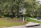 157 Pleasant Colony Drive - Photo 5