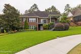 157 Pleasant Colony Drive - Photo 52